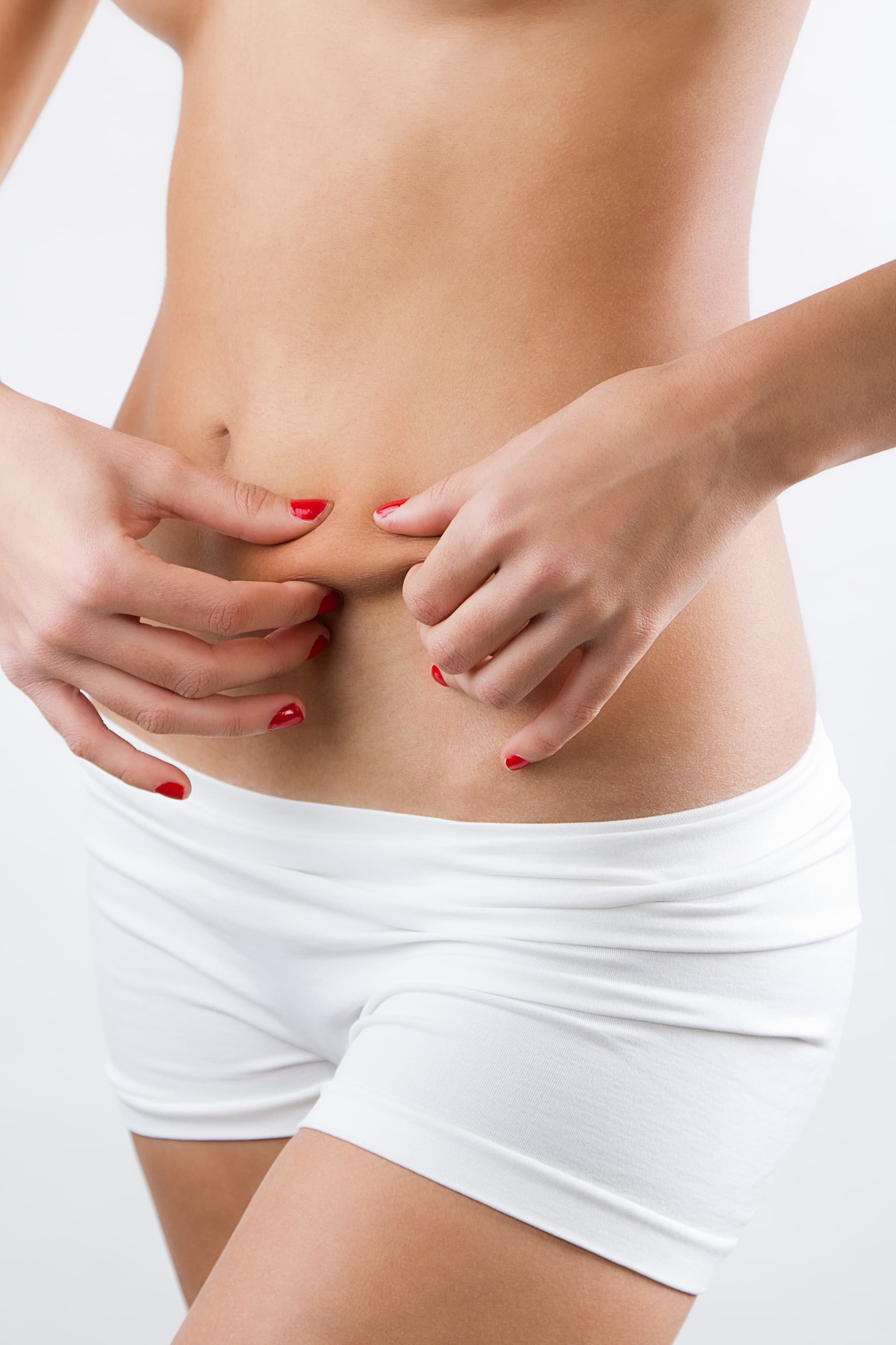 Com es desenvolupa una sessió de Cryo Wave o CryoSpot contra la cel·lulitis?