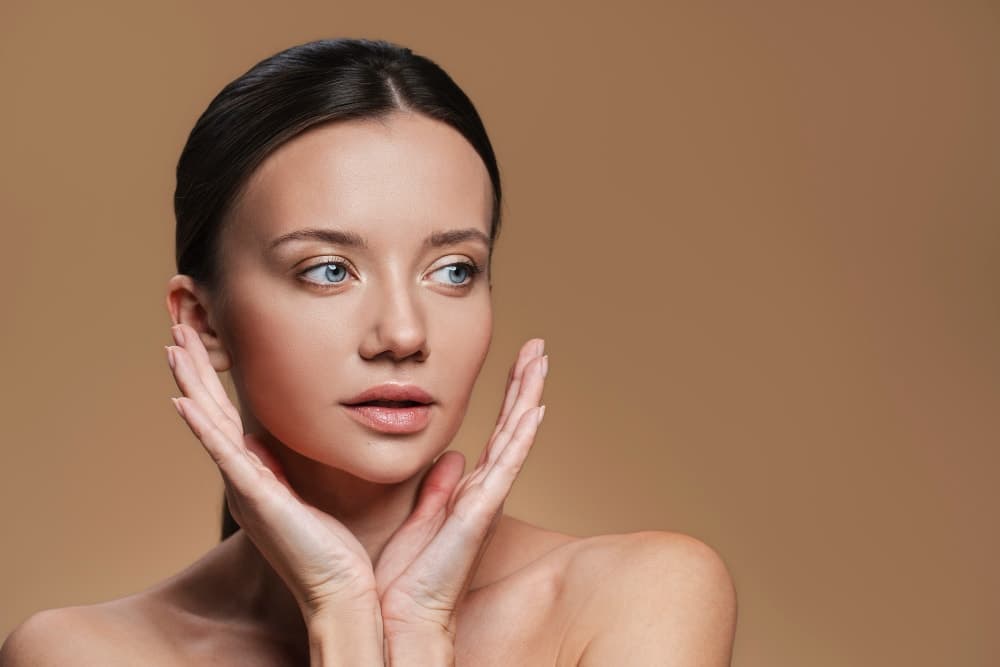 Image principale version mobile