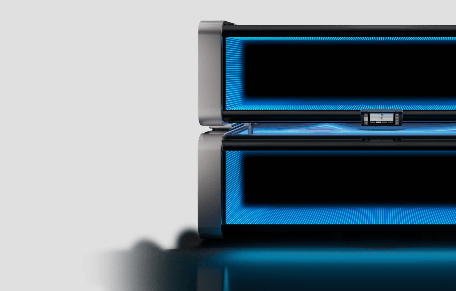 Image principale du site