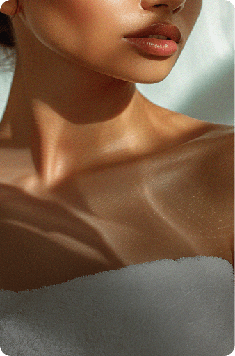 Face/Body Care & Slimming