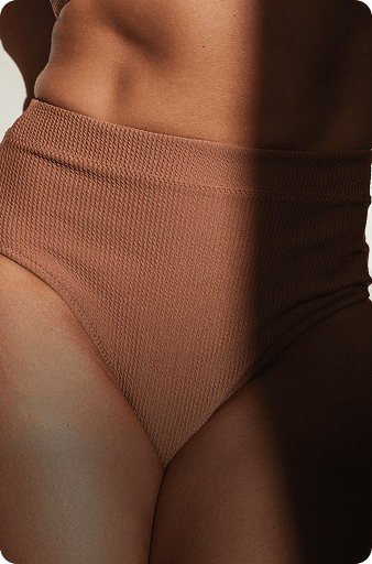 Pro Spray Tanning