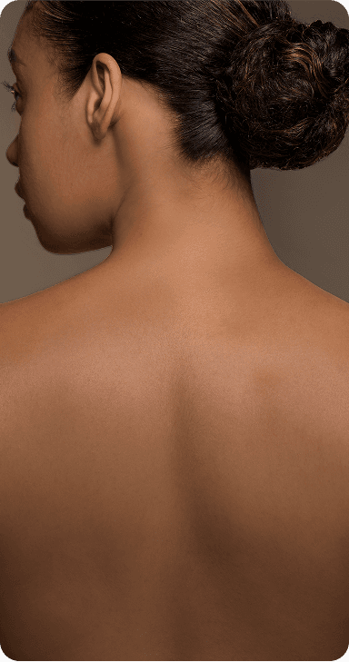 Teinte 3